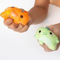 Moriah Elizabeth - Blob Universe Mystery Squishies Assortment additional 3