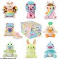 Moriah Elizabeth - Mini Mystery Plush Series 4 Baby Assortment additional 1