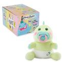 Moriah Elizabeth - Mini Mystery Plush Series 4 Baby Assortment additional 8