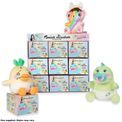 Moriah Elizabeth - Mini Mystery Plush Series 4 Baby Assortment additional 3