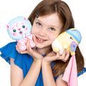 Moriah Elizabeth - Mini Mystery Plush Series 4 Baby Assortment additional 5