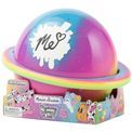 Moriah Elizabeth - Nahfalagus Mystery Surprise Planet Assortment additional 4
