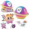 Moriah Elizabeth - Nahfalagus Mystery Surprise Planet Assortment additional 3