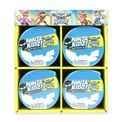 Ninja Kidz - Mini Mystery Set Series 2 Assortment additional 4