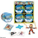 Ninja Kidz - Mini Mystery Set Series 2 Assortment additional 3