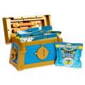 Ninja Kidz - Shadow Masters Mystery Chest Assortment additional 3