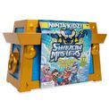 Ninja Kidz - Shadow Masters Mystery Chest Assortment additional 4