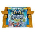 Ninja Kidz - Shadow Masters Mystery Chest Assortment additional 5