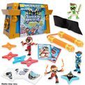 Ninja Kidz - Shadow Masters Mystery Chest Assortment additional 1