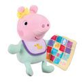 Peppa Pig - Evie with Blanket additional 4