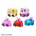 Peppa Pig Whizz Around Little Vehicle (Assorted) additional 1
