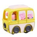 Peppa Pig Whizz Around Little Vehicle (Assorted) additional 4