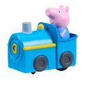 Peppa Pig Whizz Around Little Vehicle (Assorted) additional 8