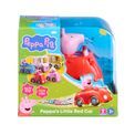 Peppa Pig Whizz Around Little Vehicle (Assorted) additional 10
