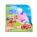 Peppa Pig Whizz Around Little Vehicle (Assorted) additional 9
