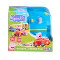 Peppa Pig Whizz Around Little Vehicle (Assorted) additional 7