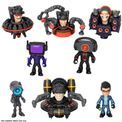 Skibidi Toilet - Mini Mystery Figures Series 2 Assortment additional 6