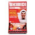Skibidi Toilet - Mini Mystery Figures Series 2 Assortment additional 8