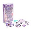 Sticki Rolls - Aphmau Pendant Pack additional 1