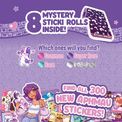 Sticki Rolls - Aphmau Pendant Pack additional 2