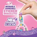 Sticki Rolls - Aphmau Sticki Band Capsules additional 2
