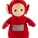 Teletubbies - Talking Soft Toy Assortment additional 3