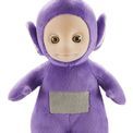 Teletubbies - Talking Soft Toy Assortment additional 6