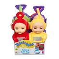 Teletubbies - Talking Soft Toy Assortment additional 7