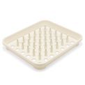 Addis - Plate Rack - Linen additional 2