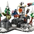 LEGO Super Heroes Marvel - The Avengers Assemble Age of Ultron additional 2