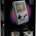 LEGO Super Mario - Game Boy additional 4