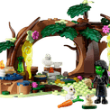 LEGO Wicked - Elphaba's Retreat additional 5
