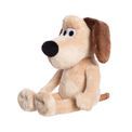 Aurora - Gromit additional 6