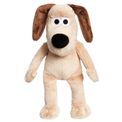 Aurora - Gromit additional 3