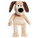 Aurora - Gromit additional 4