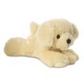 Aurora - Mini Flopsie Bailie Golden Retriever additional 3