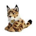 Aurora - MiYoni Lynx additional 3