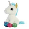 Aurora - Sparkle Tales Jewel Unicorn additional 1