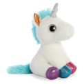 Aurora - Sparkle Tales Jewel Unicorn additional 5
