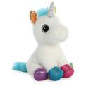 Aurora - Sparkle Tales Jewel Unicorn additional 4