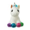 Aurora - Sparkle Tales Jewel Unicorn additional 2