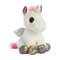 Aurora - Sparkle Tales Spirit Alicorn additional 1