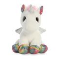 Aurora - Sparkle Tales Spirit Alicorn additional 3