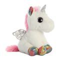 Aurora - Sparkle Tales Spirit Alicorn additional 2