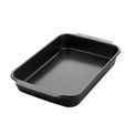 GreenPan - Black Ceramic Rectangular Cake Pan additional 1