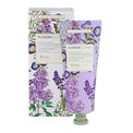 RHS - Lavender Garden Hand Cream additional 2