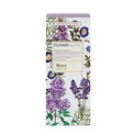 RHS - Lavender Garden Hand Cream additional 1