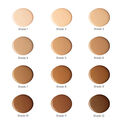 Benefit Hello Happy Flawless Brightening Foundation MINI (Various Shades) additional 2