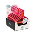Kilo - Mini Dustpan &amp; Brush Set Neon Single additional 2