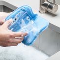 Zeal - Padded Scrubby Assortment additional 2